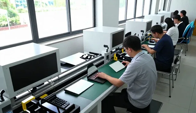 青州爱博利彩印包装有限公司