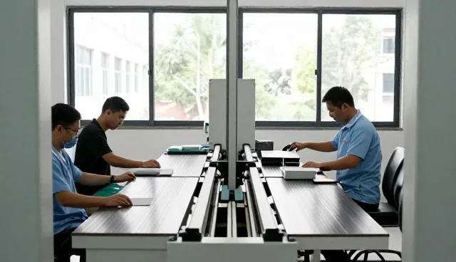 青州爱博利彩印包装有限公司