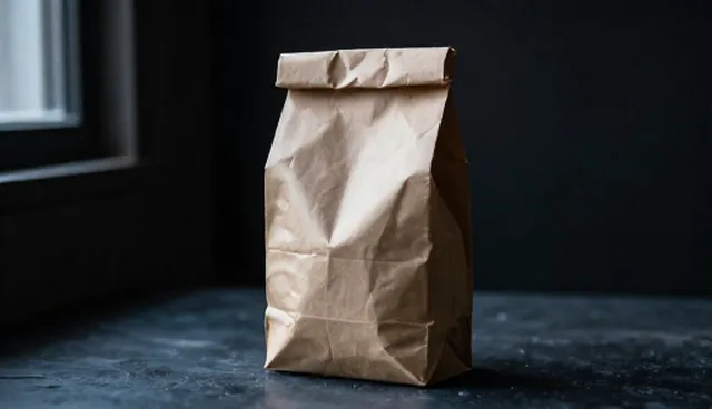 质量检验服务适用条件及业务趋势分析