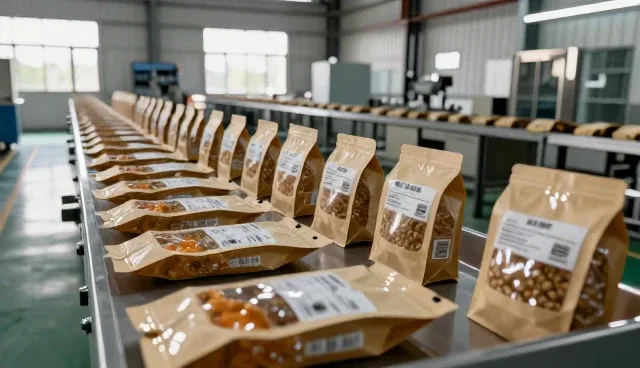规格定制在产品设计中的应用与发展趋势