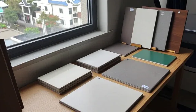 化妆品礼盒来料加工选型中的关键考量要素
