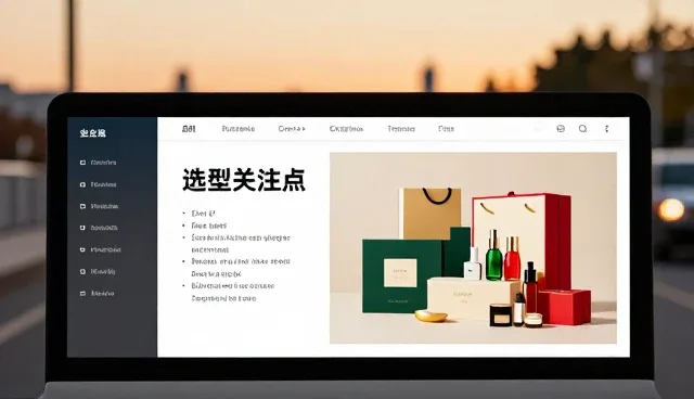 批量加工模式下定制化需求如何重塑行业格局