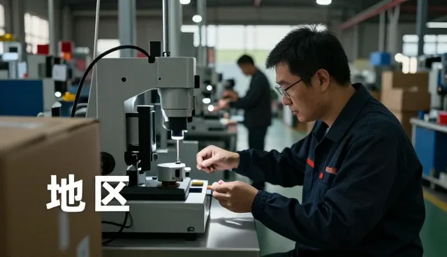 加工让交通枢纽应用更加便捷