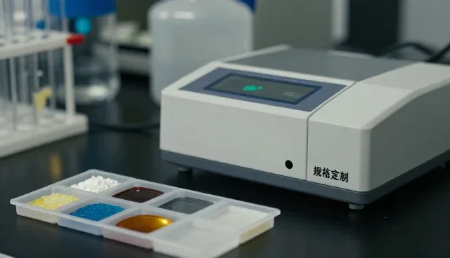 地区差异对批量加工设备使用与维护的影响与应对策略