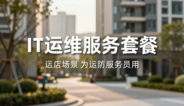 批量订单售后支持的关键环节与操作建议