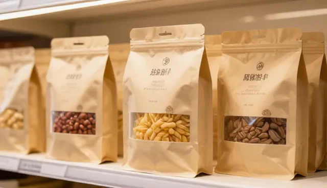 来料加工检查要点有哪些？如何避免售后问题？